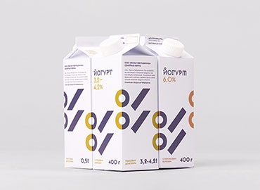 常州少纯电子门锁厂
